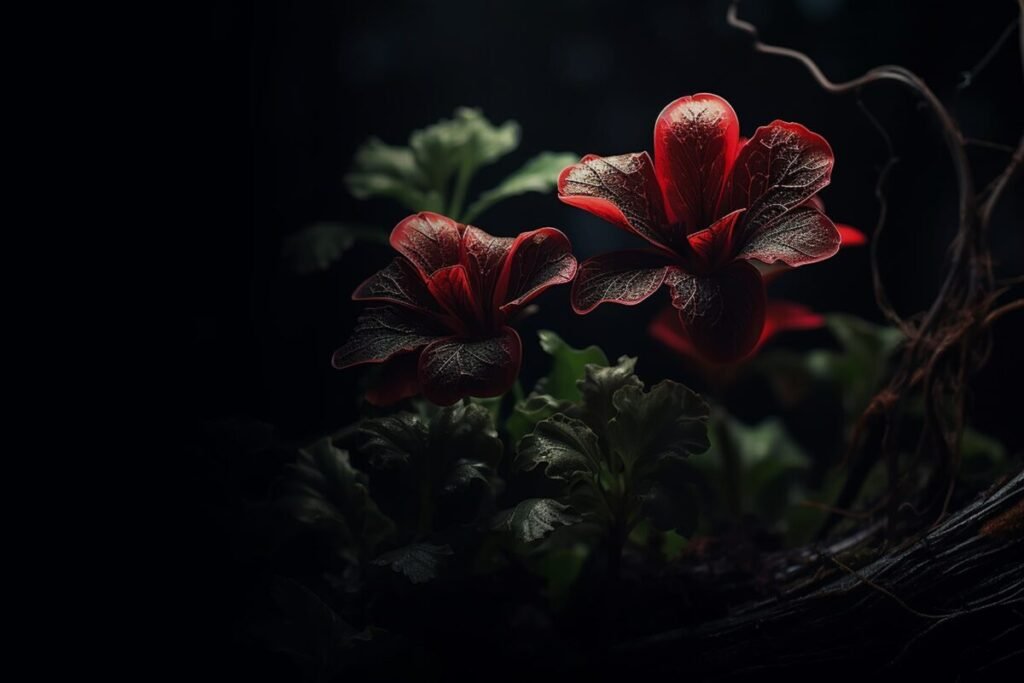 blog skin zinest 03 1200x800