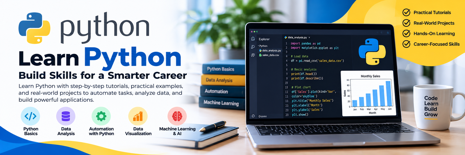 design excel vba website ui python