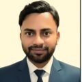Outstanding Advance Excel & Automation Training! agm amit kumar 2