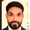 Guidance Builds Brighter Futures ajay 2