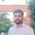 Getting Job Training amit kumar sangam vihar