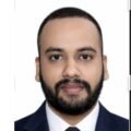 A Learning Experience That Transformed My Career deepak arya 3