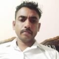 Best Training kabir photo