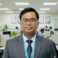 sanjeev kumar