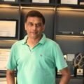 Skills Improving Training Center sanjeev pandey 1